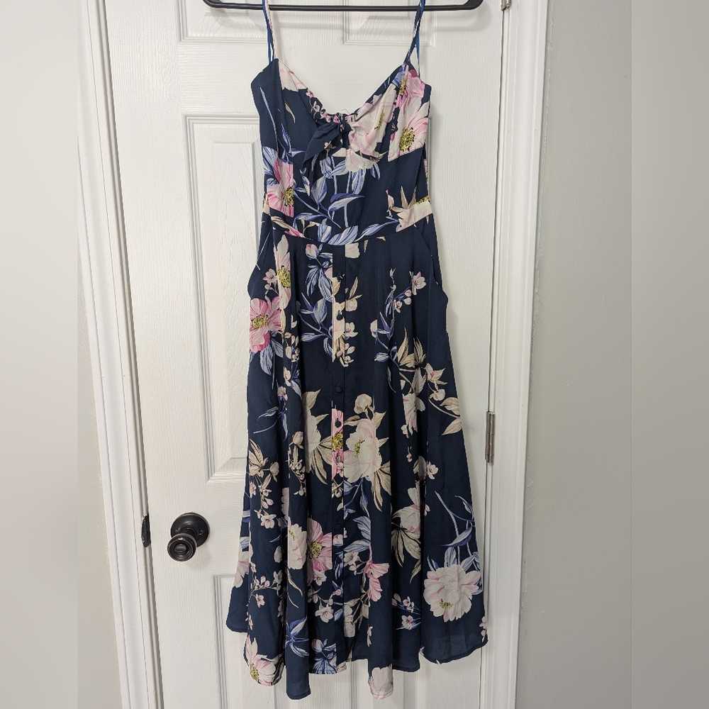 Brand New with Tags Yumi Kim XS Dress